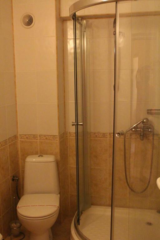 Viva Beach Hotel Πομόριε Δωμάτιο φωτογραφία